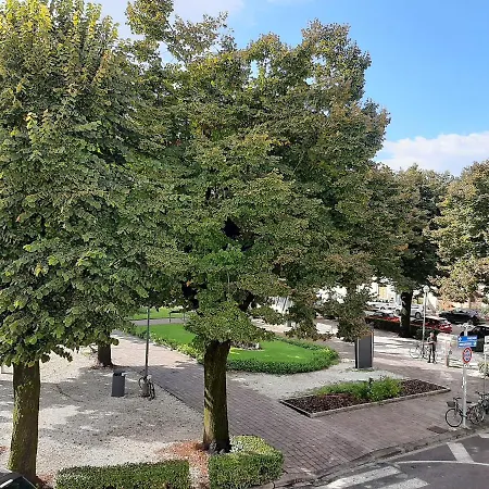 Πανσιόν Stazione - 20 Minuti Da Firenze -40 Da Pisa