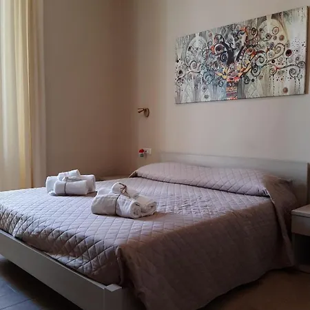 Stazione Gasthuis Empoli